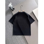 2025年8月12日入荷新作Louis Vuitton半袖 tシャツ人気商品/DW工場