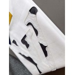 2025年8月12日入荷新作 LOUIS VUITTON半袖 tシャツ人気商品/DW工場