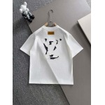 2025年8月12日入荷新作 LOUIS VUITTON半袖 tシャツ人気商品/DW工場
