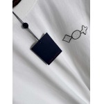 2025年8月12日入荷新作 LOUIS VUITTON半袖 tシャツ人気商品/DW工場