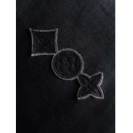 2025年8月12日入荷新作 LOUIS VUITTON半袖 tシャツ人気商品/DW工場