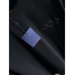 2025年8月12日入荷新作 LOUIS VUITTON半袖 tシャツ人気商品/DW工場
