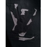 2025年8月12日入荷新作 LOUIS VUITTON半袖 tシャツ人気商品/DW工場