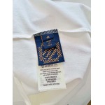 2025年8月12日入荷新作Louis Vuitton半袖 tシャツ人気商品/DW工場