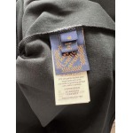 2025年8月12日入荷新作Louis Vuitton半袖 tシャツ人気商品/DW工場