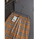 2025年8月12日入荷新作Burberry 人気商品/DW工場