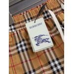 2025年8月12日入荷新作Burberry 人気商品/DW工場