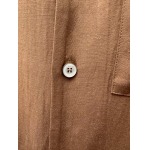 2025年8月12日入荷新作Louis Vuitton半袖 tシャツ人気商品/DW工場