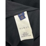 2025年8月12日入荷新作Louis Vuitton半袖 tシャツ人気商品/DW工場