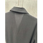 2025年8月12日入荷新作Louis Vuitton半袖 tシャツ人気商品/DW工場