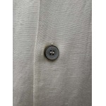 2025年8月12日入荷新作Louis Vuitton半袖 tシャツ人気商品/DW工場