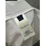 2025年8月12日入荷新作Louis Vuitton半袖 tシャツ人気商品/DW工場
