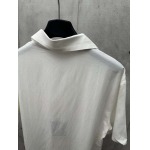2025年8月12日入荷新作Louis Vuitton半袖 tシャツ人気商品/DW工場