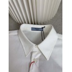 2025年8月12日入荷新作Pradaシャツ人気商品/DW工場