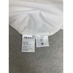 2025年8月12日入荷新作Pradaシャツ人気商品/DW工場