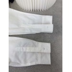 2025年8月12日入荷新作Pradaシャツ人気商品/DW工場