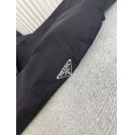 2025年8月12日入荷新作Pradaシャツ人気商品/DW工場