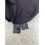 2025年8月12日入荷新作Pradaシャツ人気商品/DW工場