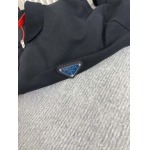 2025年8月12日入荷新作Prada長袖人気商品/DW工場
