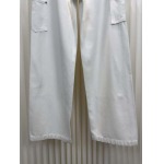 2025年8月12日入荷新作Pradaズボン人気商品/DW工場