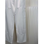 2025年8月12日入荷新作Pradaズボン人気商品/DW工場