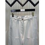 2025年8月12日入荷新作Pradaズボン人気商品/DW工場