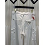 2025年8月12日入荷新作Pradaズボン人気商品/DW工場