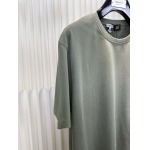 2025年8月12日入荷新作LOEWE半袖 tシャツ人気商品/DW工場