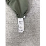 2025年8月12日入荷新作LOEWE半袖 tシャツ人気商品/DW工場