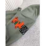 2025年8月12日入荷新作LOEWE半袖 tシャツ人気商品/DW工場