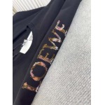 2025年8月12日入荷新作LOEWE半袖 tシャツ人気商品/DW工場