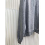 2025年8月12日入荷新作Diorパーカー人気商品/DW工場