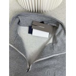 2025年8月12日入荷新作Diorパーカー人気商品/DW工場