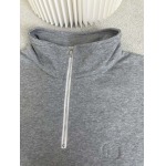 2025年8月12日入荷新作Diorパーカー人気商品/DW工場