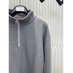 2025年8月12日入荷新作Diorパーカー人気商品/DW工場