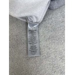 2025年8月12日入荷新作Diorパーカー人気商品/DW工場