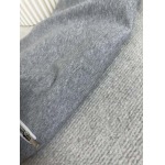 2025年8月12日入荷新作Diorパーカー人気商品/DW工場