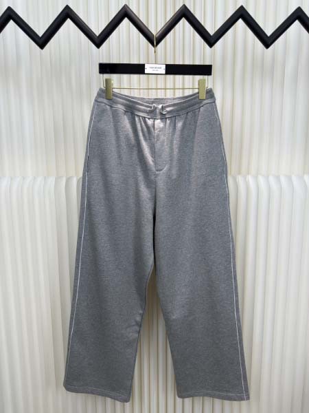 2025年8月12日入荷新作Diorズボン人気商品/DW工場