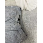 2025年8月12日入荷新作Diorズボン人気商品/DW工場