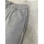 2025年8月12日入荷新作Diorズボン人気商品/DW工場