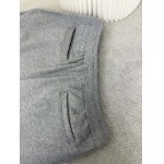 2025年8月12日入荷新作Diorズボン人気商品/DW工場