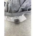 2025年8月12日入荷新作Diorズボン人気商品/DW工場