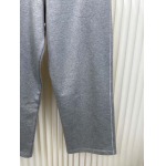 2025年8月12日入荷新作Diorズボン人気商品/DW工場