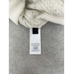 2025年8月12日入荷新作Louis Vuittonセーター人気商品/DW工場