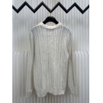 2025年8月12日入荷新作Louis Vuittonセーター人気商品/DW工場