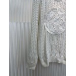 2025年8月12日入荷新作Louis Vuittonセーター人気商品/DW工場