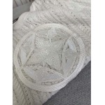 2025年8月12日入荷新作Louis Vuittonセーター人気商品/DW工場