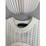 2025年8月12日入荷新作Louis Vuittonセーター人気商品/DW工場