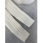 2025年8月12日入荷新作Louis Vuittonセーター人気商品/DW工場