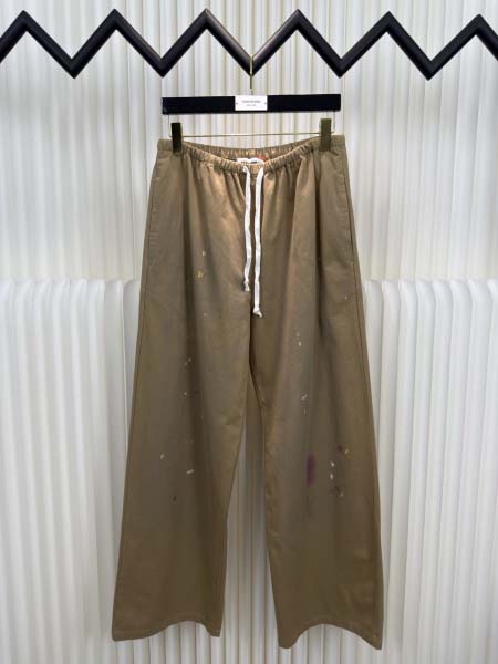 2025年8月12日入荷新作Maison Margielaス...